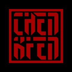 Khoa Tu #3 ( FINAL CHAP )