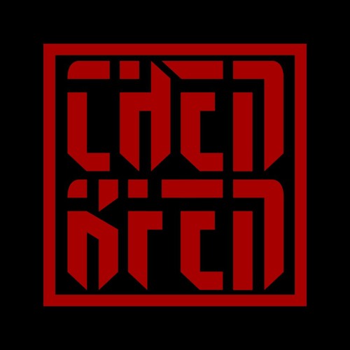 Khoa Tu #3 ( FINAL CHAP )