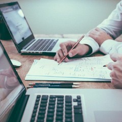 Is Ruby On Rails Suitable For Custom Software Design And Development