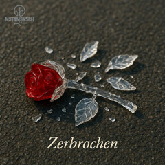 M3T4M3N5CH - Zerbrochen