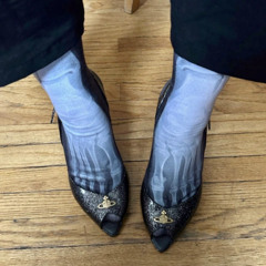PATAS ☆ @prodadvm
