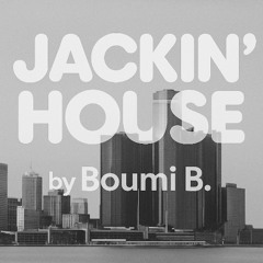 2025-05-09_JACKIN' HOUSE