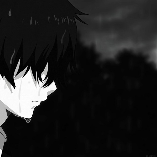 Stream Mixed Emotions by ghostrip Listen online for free on SoundCloud