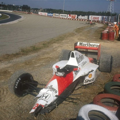LE MANS - EP