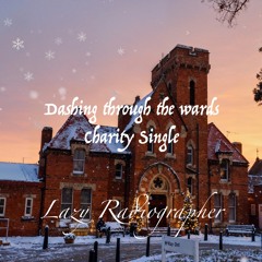 Dashing through the wards