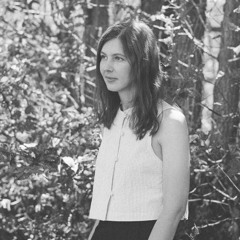 Carla Dal Forno 120422