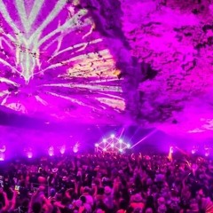 Midnight Cave
