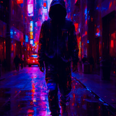 Alan Walker - Better Off Alone(Yiyan Remix)
