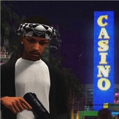 Subliminal Messages 3