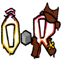 Outlaw Of Robloxia