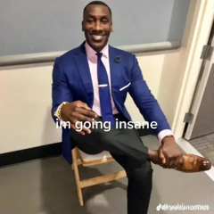 gogogo3x (freestyle)