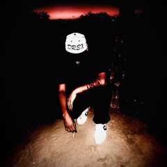 Reading between the lines