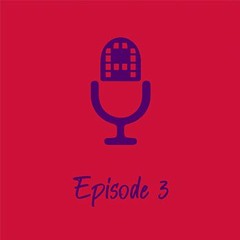 S01e03 - Why Banking Institutions Shouldn't Be In Business