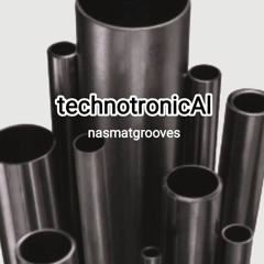 technotronicAI