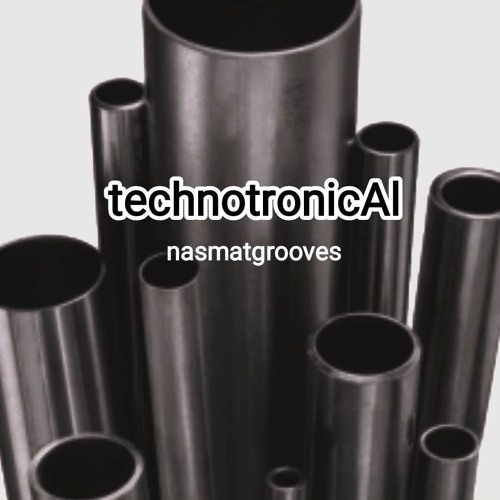 technotronicAI