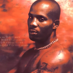DMX Intro Type Beat "Hard Headed"