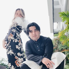 FLOAT by Mooney(Cover) - Cuddles & Other Things