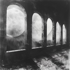 building bridges out of broken things