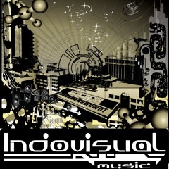 INdoVisual - IllQuantix