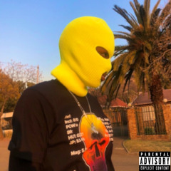 GiveMeLove(Prod.Rollie)