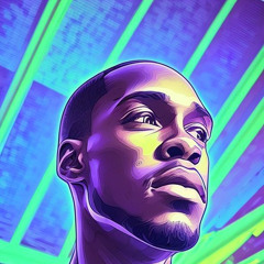 Confession Of Fire “Freestyle”