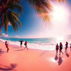 Summer Clash