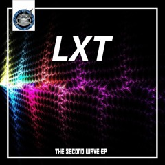 LxT - The Second Wave
