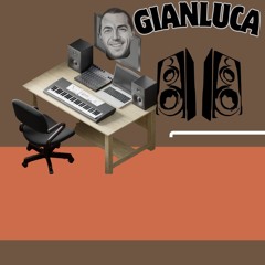 MUSICAL MAGIC