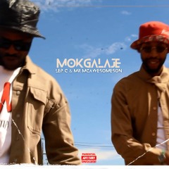 Mokgalaje_by_Lep-C_&_Mr McAwesomeson