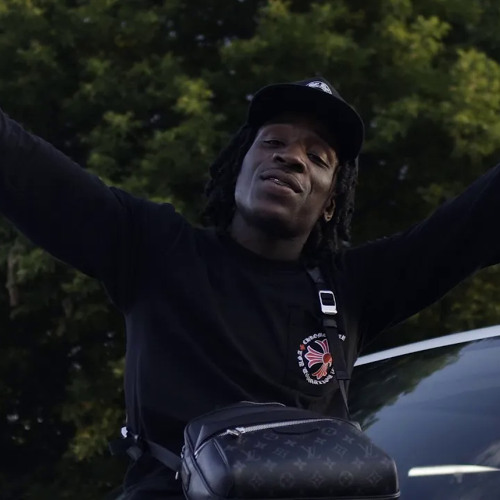 Cliff Mac That One N****