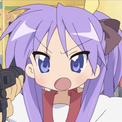 kagami!!