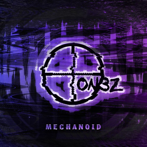 Mechanoid