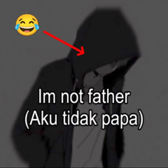 Mejikuhibiniu X ninix Titanic ( GAMBAR BANTENG EDIT)
