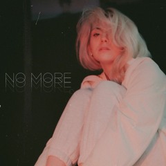 NO MORE - Ally Rayne