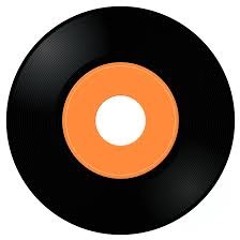 Side A - Awesome. Side B - Holiday. By Captain Yesterday.