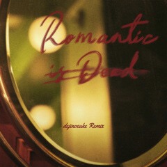SEKAI NO OWARI - Romantic (dejinosuke Remix)
