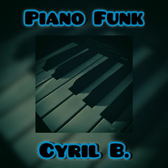 Piano Funk