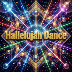 Hallelujah Dance