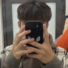 24h mix-lyly // ivah nhạc ẩm ương dễ thương!!.mp3