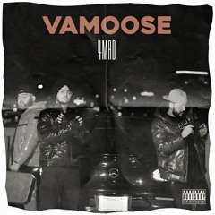 Vamoose