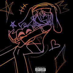 Track 3. Parking lot 2 w/ Mellzin -prod pxre-