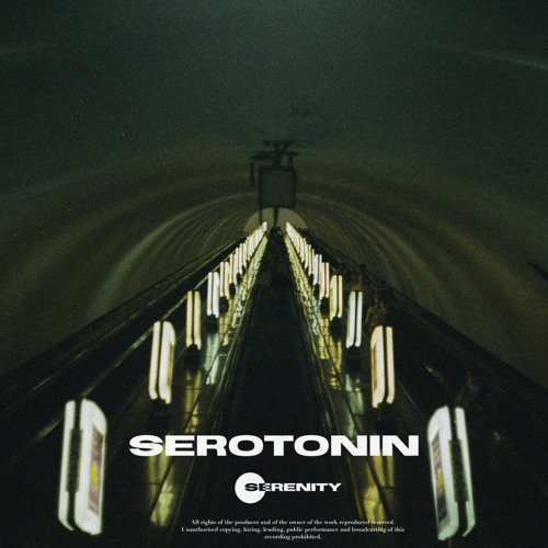 Serotonin