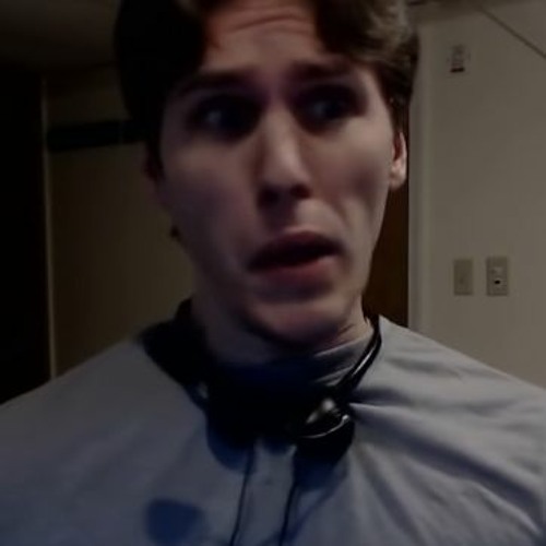 Stream Jerma Does The Teacher Noise By Induratize Listen Online For