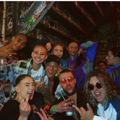 Early/terror deuntjes 🤌🏽