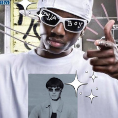 CRANK THAT SOULJA - (DJ SCHMRK BOOTLEG) FREE DL