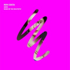 Ron Costa - Sides [TIAL]
