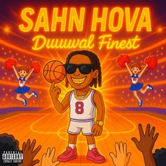 Duuuval Finest ( Mind N’ A Loop!) Prod. Dr Nganji