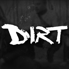 Dirt - Badass Beat #7