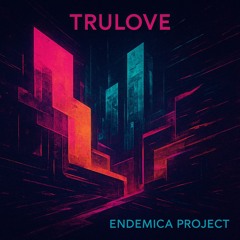 Trulove