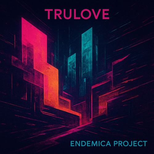 Trulove